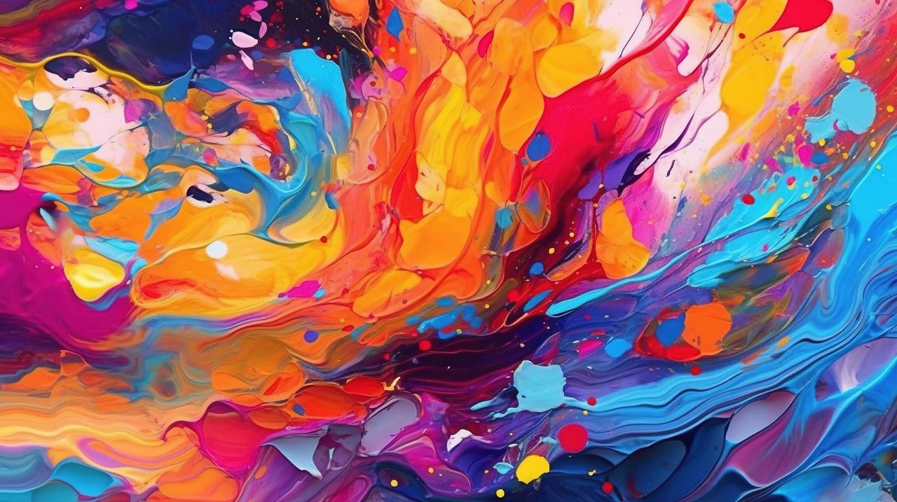 Griffin Arts Council