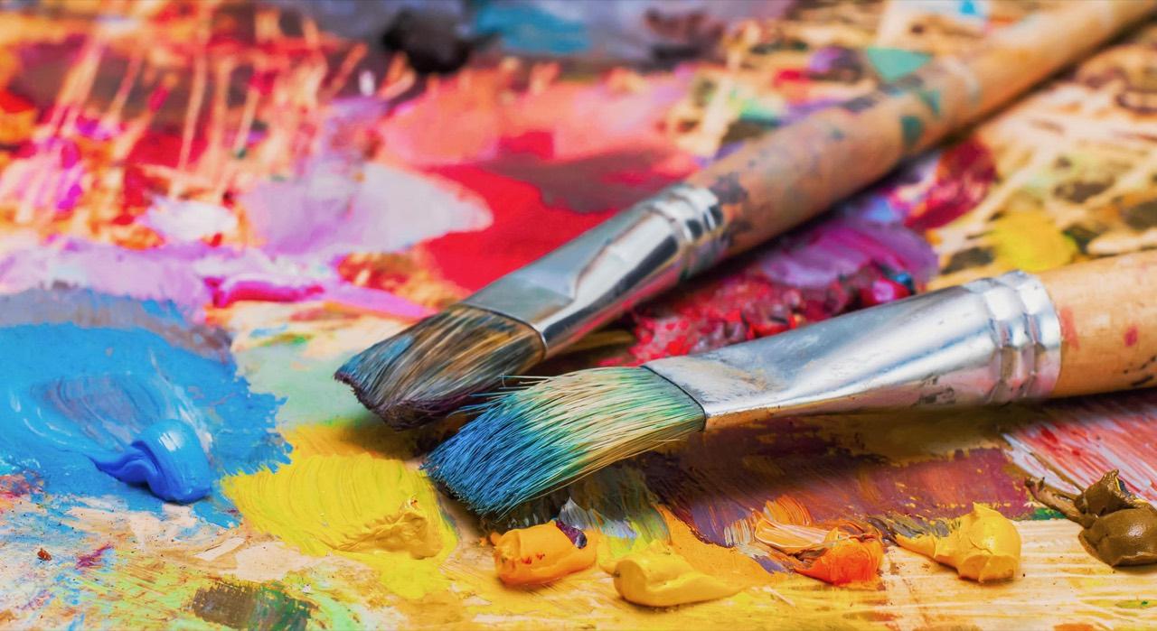 Griffin Arts Council